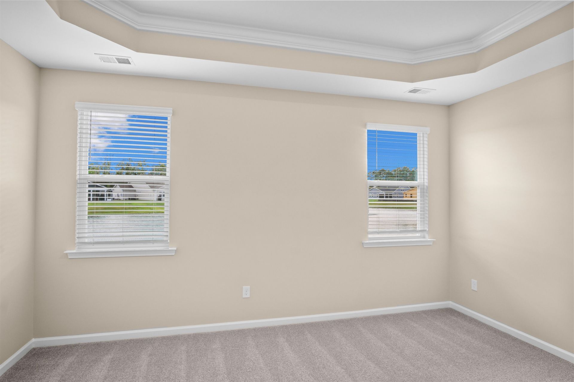 828 Big Cedar Dr. Photo 7