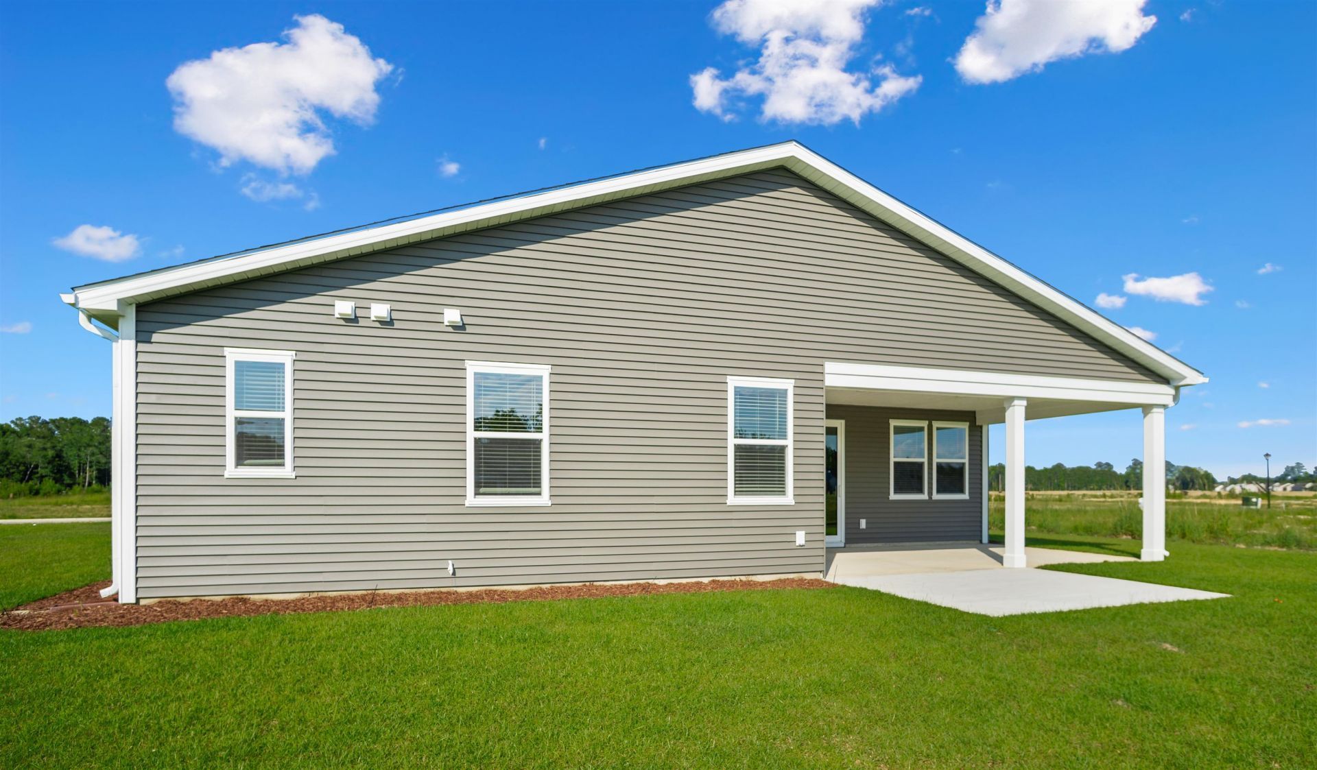 828 Big Cedar Dr. Photo 8
