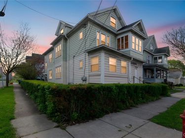 1032 Teall Avenue, Unit 34, Syracuse, NY 13206
