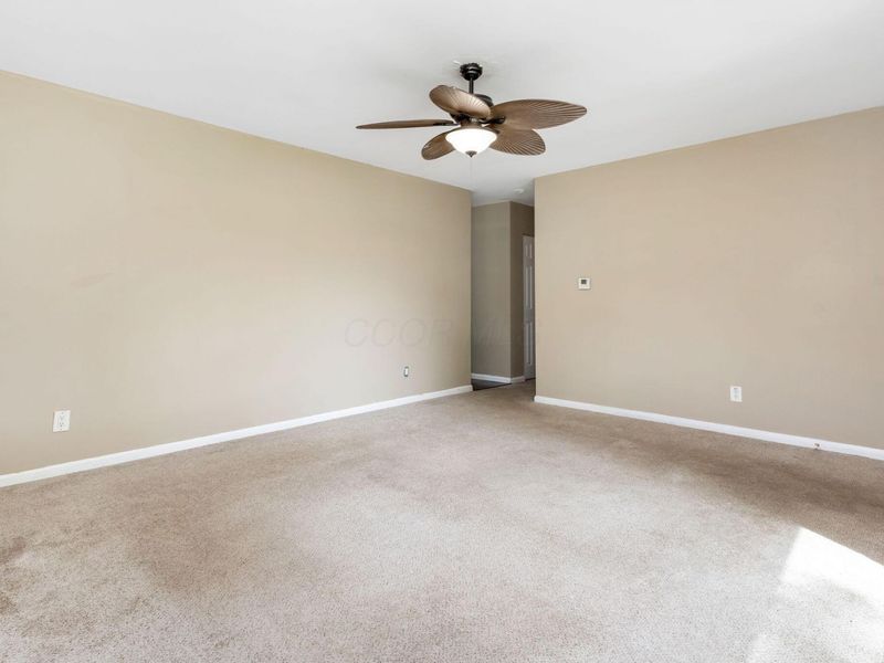 3525 Torrington Street, Hilliard, OH 43026 Photo 10