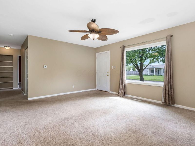 3525 Torrington Street, Hilliard, OH 43026 Photo 11