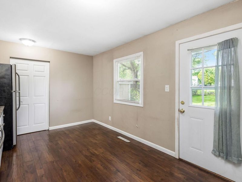 3525 Torrington Street, Hilliard, OH 43026 Photo 17