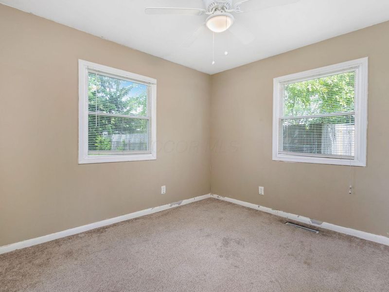 3525 Torrington Street, Hilliard, OH 43026 Photo 21