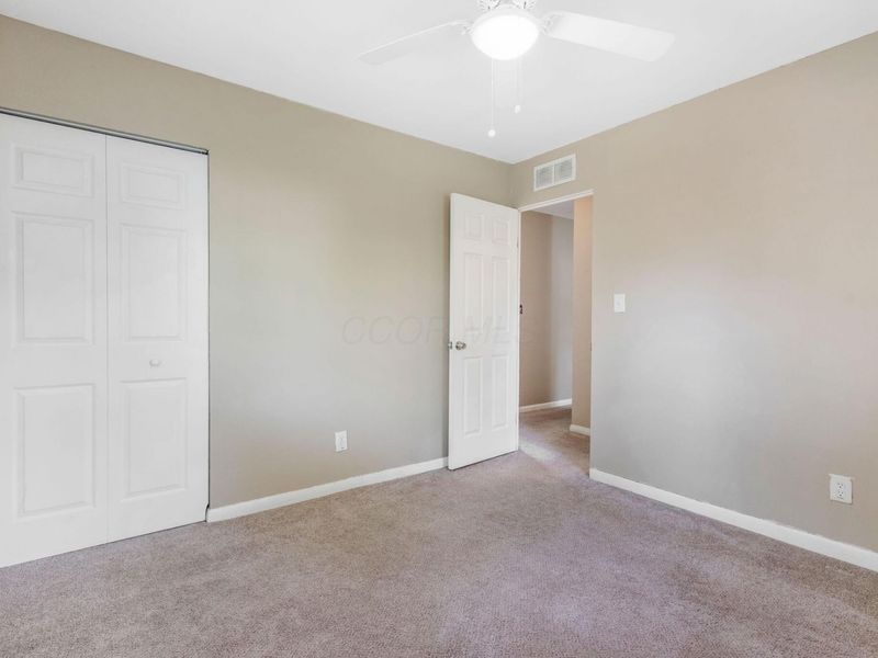 3525 Torrington Street, Hilliard, OH 43026 Photo 22