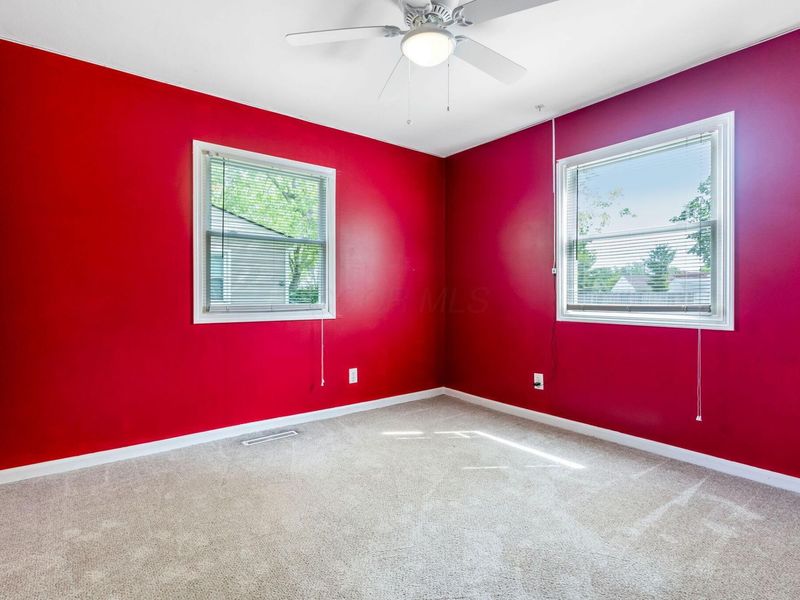 3525 Torrington Street, Hilliard, OH 43026 Photo 28