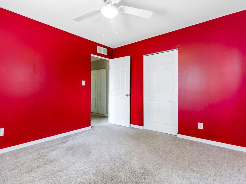 3525 Torrington Street, Hilliard, OH 43026 Photo 29
