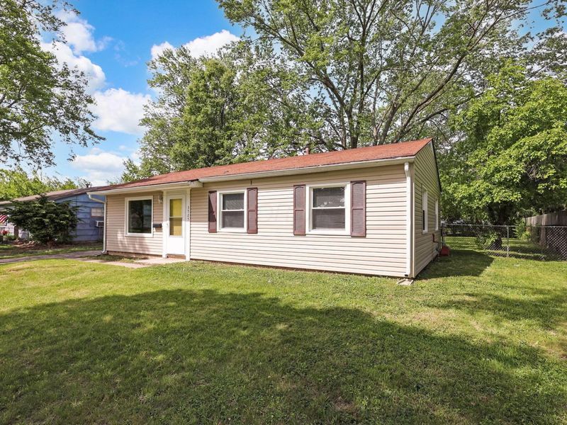 3525 Torrington Street, Hilliard, OH 43026 Photo 3