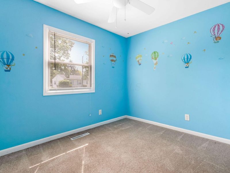 3525 Torrington Street, Hilliard, OH 43026 Photo 30