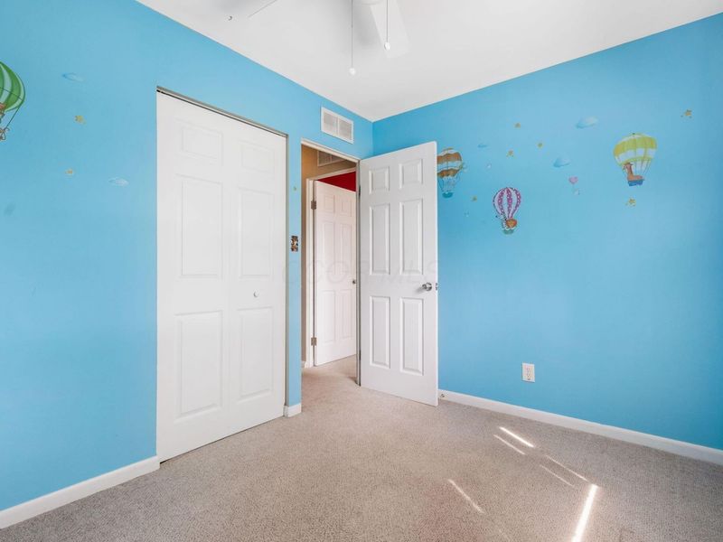 3525 Torrington Street, Hilliard, OH 43026 Photo 32
