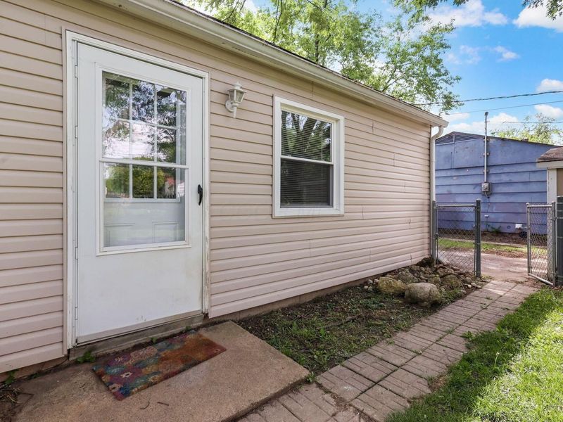 3525 Torrington Street, Hilliard, OH 43026 Photo 33