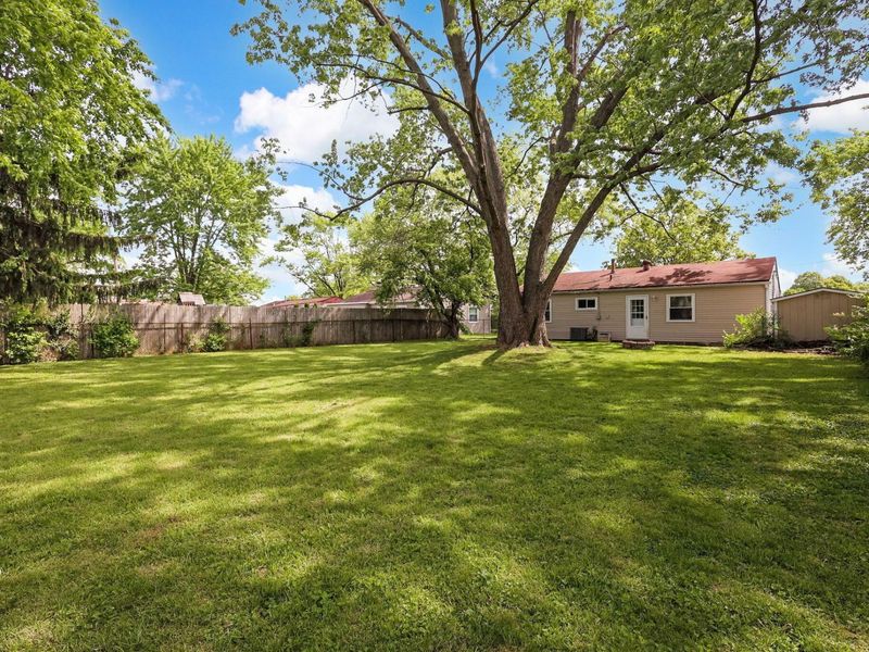 3525 Torrington Street, Hilliard, OH 43026 Photo 36