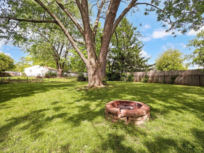 3525 Torrington Street, Hilliard, OH 43026 Photo 37