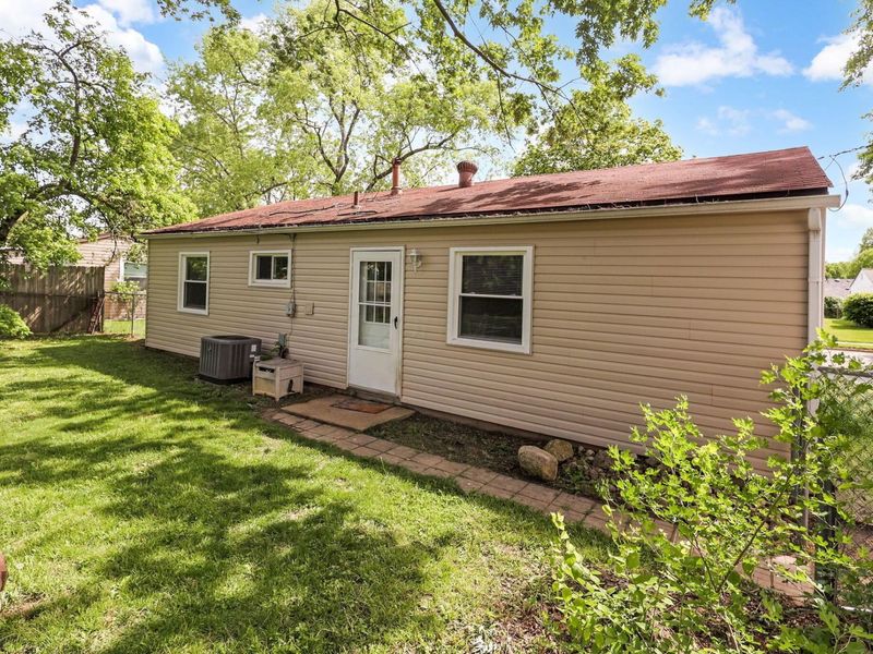 3525 Torrington Street, Hilliard, OH 43026 Photo 38