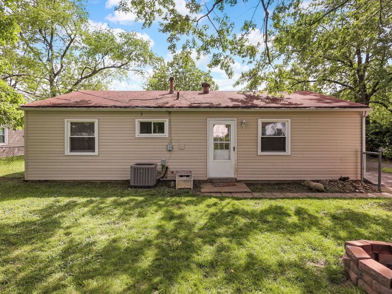 3525 Torrington Street, Hilliard, OH 43026 Photo 39