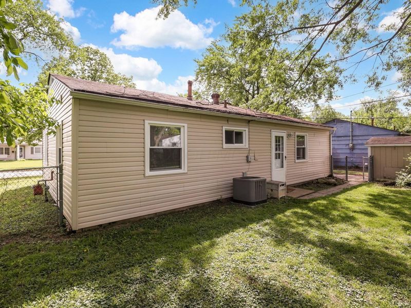 3525 Torrington Street, Hilliard, OH 43026 Photo 40