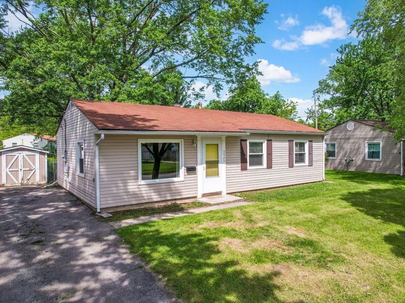 3525 Torrington Street, Hilliard, OH 43026 Photo 42