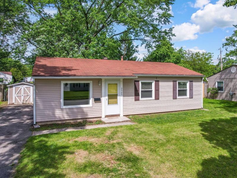 3525 Torrington Street, Hilliard, OH 43026 Photo 43