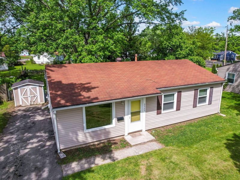3525 Torrington Street, Hilliard, OH 43026 Photo 44