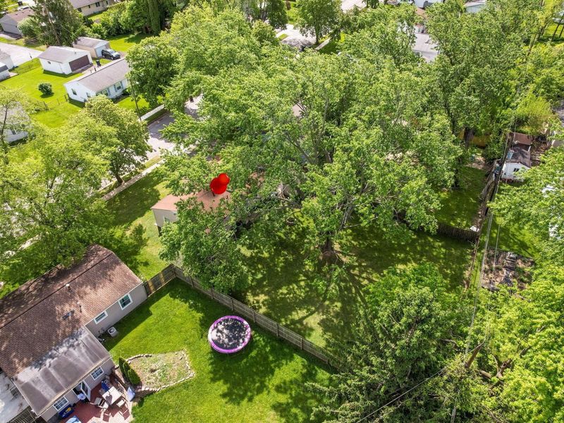 3525 Torrington Street, Hilliard, OH 43026 Photo 45
