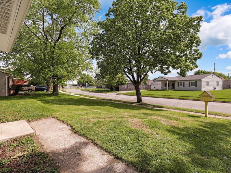 3525 Torrington Street, Hilliard, OH 43026 Photo 5
