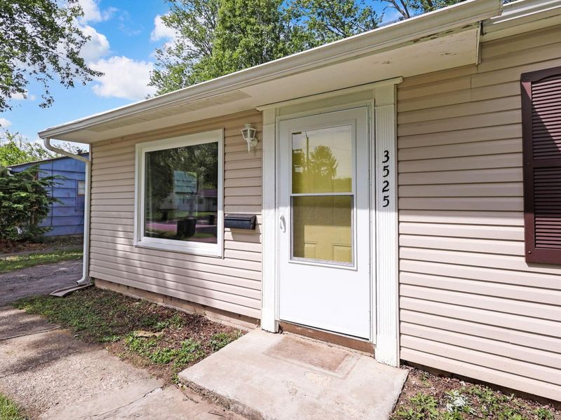 3525 Torrington Street, Hilliard, OH 43026 Photo 6