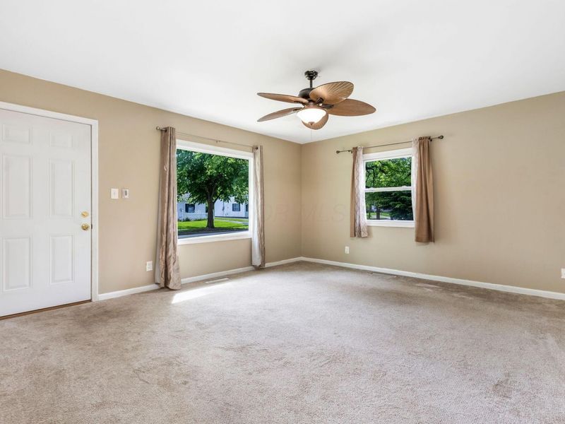 3525 Torrington Street, Hilliard, OH 43026 Photo 7