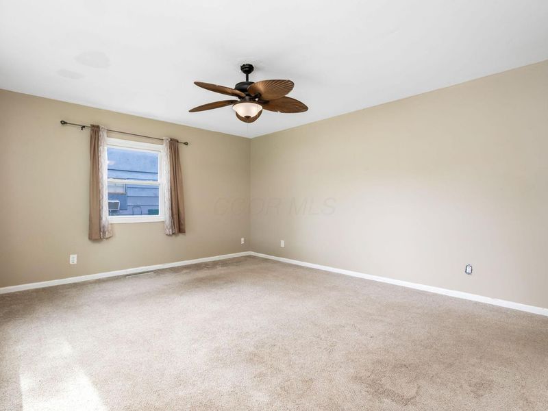 3525 Torrington Street, Hilliard, OH 43026 Photo 9