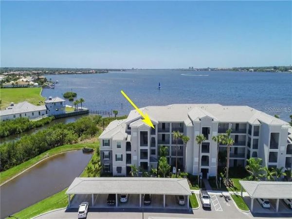 850 TIDEWATER SHORES LOOP , Unit 402, BRADENTON, FL 34208