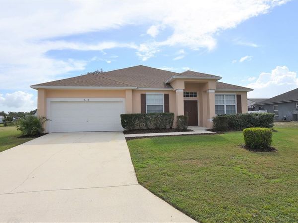 4148 BUTTONBUSH CIRCLE , LAKELAND, FL 33811