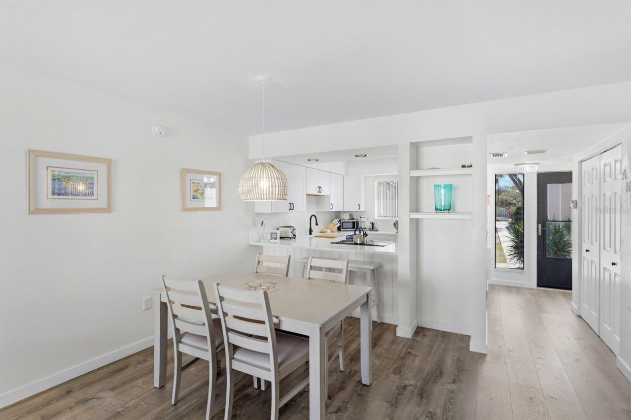 1801 Gulf Drive N, Unit 184, Bradenton Beach, FL 34217 Photo