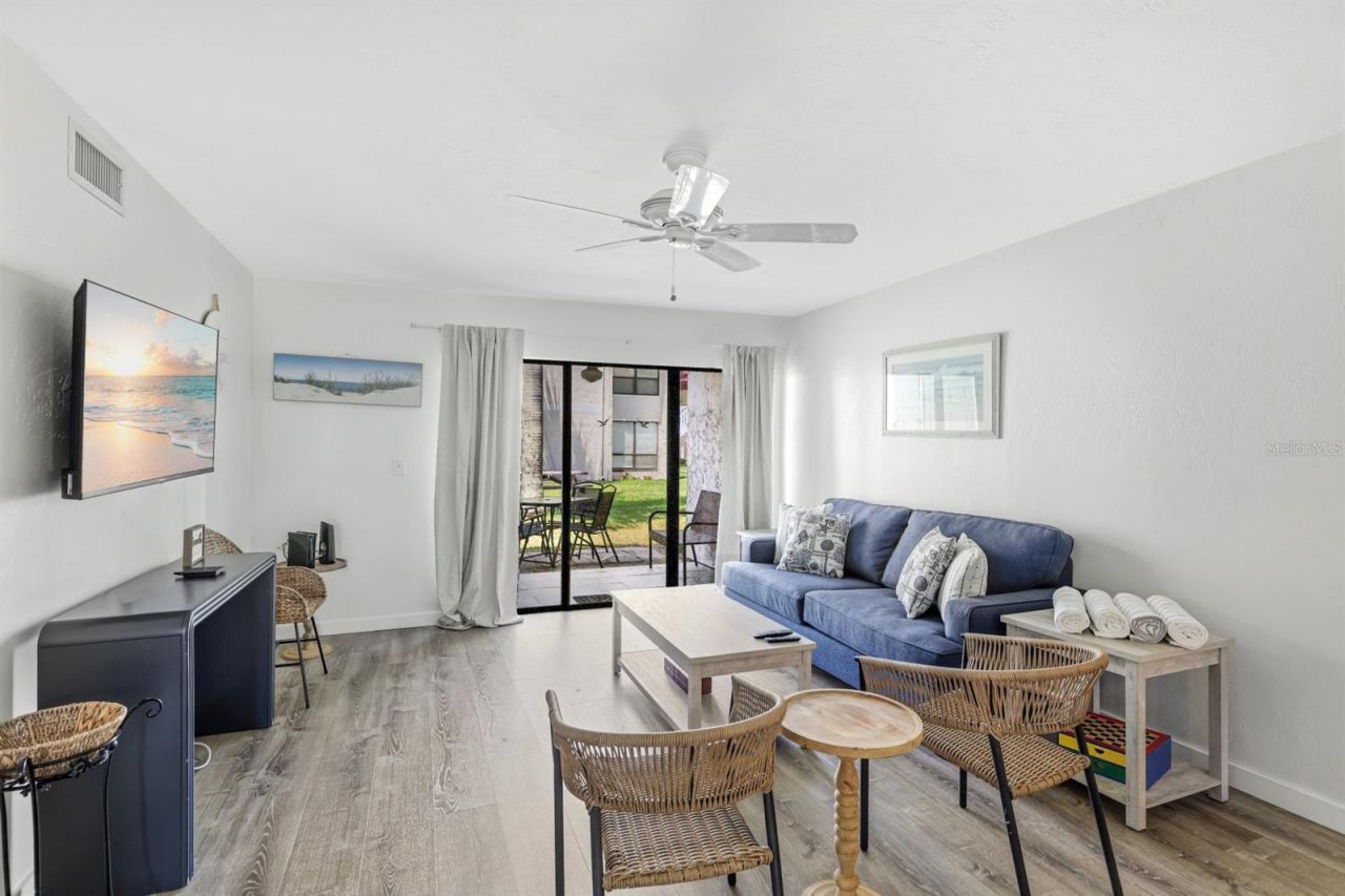 1801 Gulf Drive N, Unit 184, Bradenton Beach, FL 34217 Photo