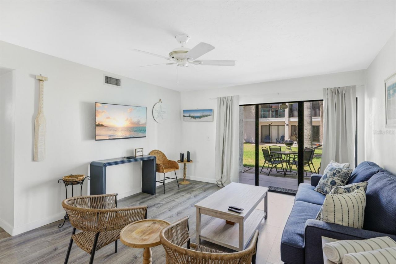 1801 Gulf Drive N, Unit 184, Bradenton Beach, FL 34217 Photo