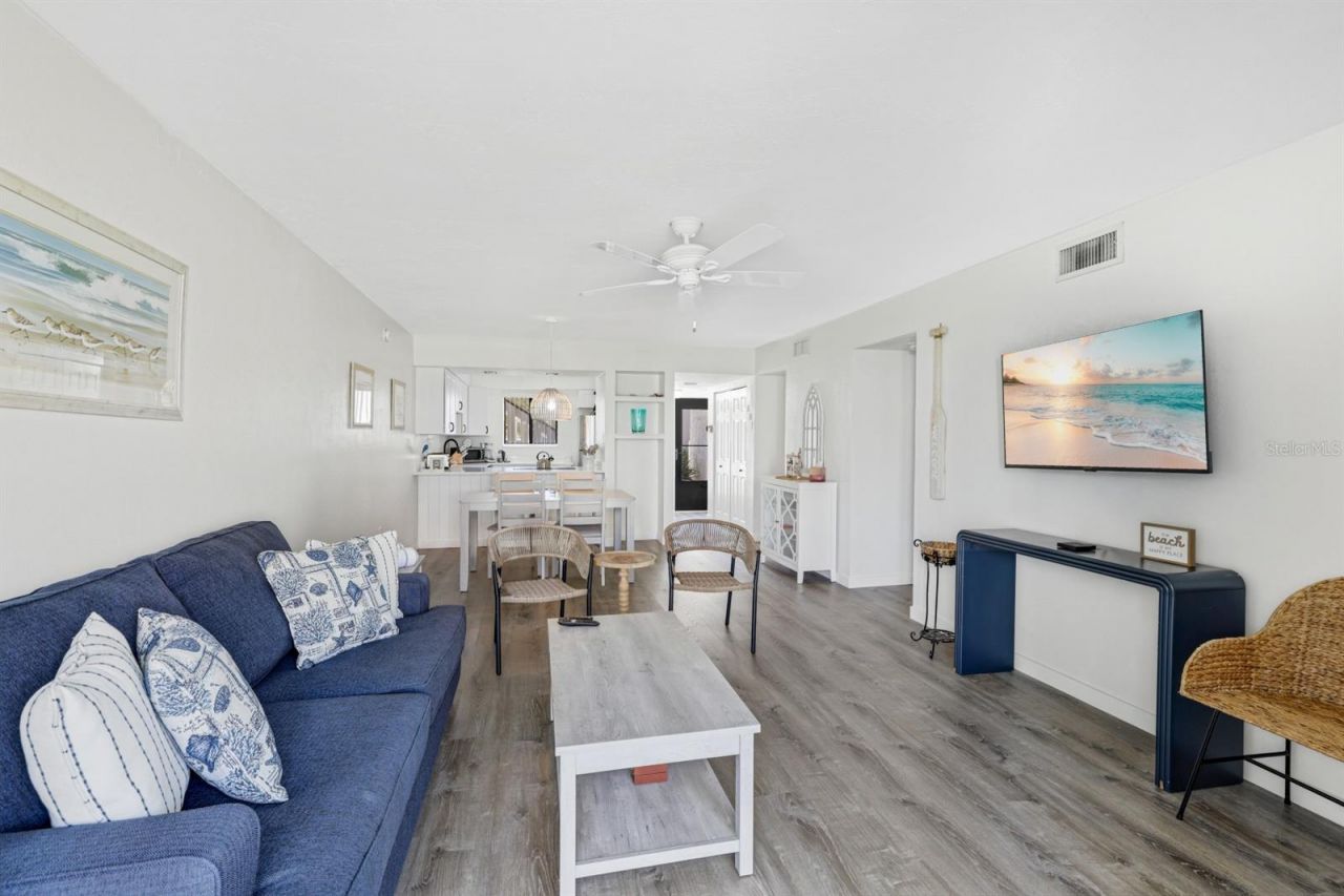 1801 Gulf Drive N, Unit 184, Bradenton Beach, FL 34217 Photo