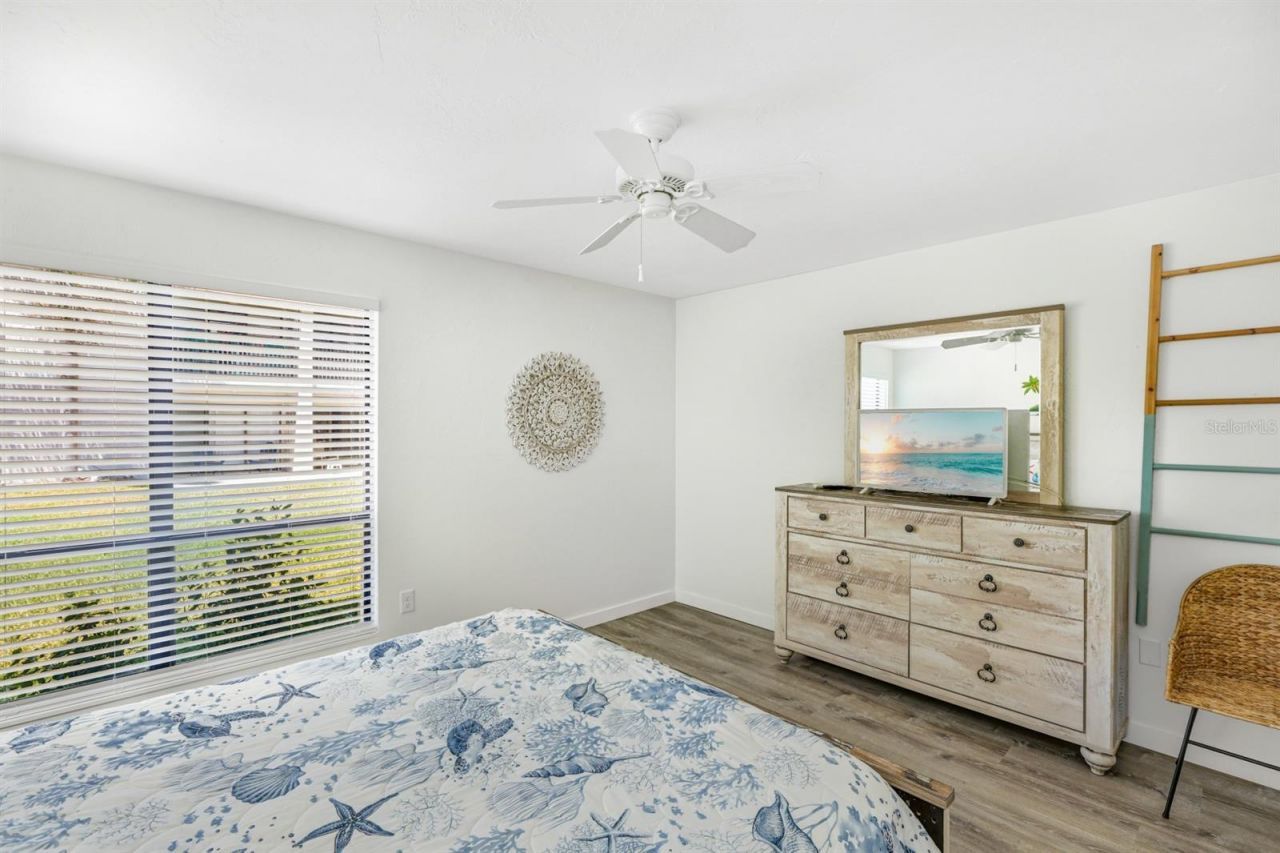 1801 Gulf Drive N, Unit 184, Bradenton Beach, FL 34217 Photo
