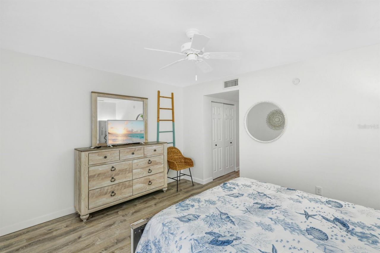 1801 Gulf Drive N, Unit 184, Bradenton Beach, FL 34217 Photo