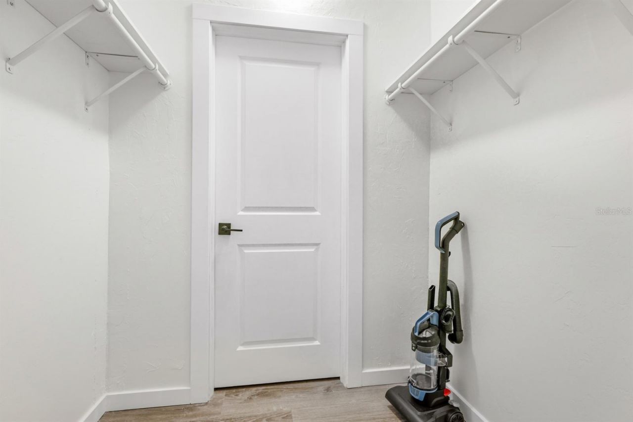 1801 Gulf Drive N, Unit 184, Bradenton Beach, FL 34217 Photo