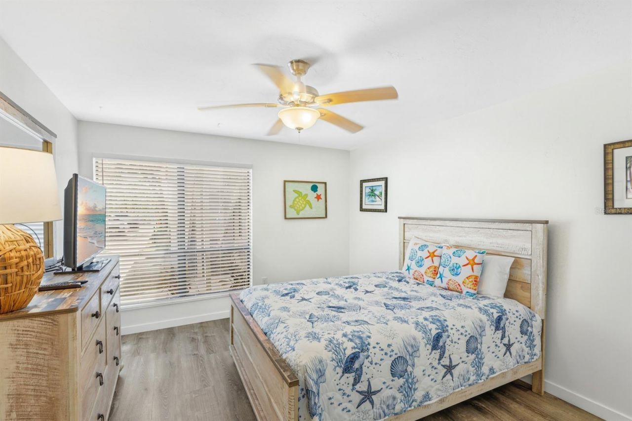 1801 Gulf Drive N, Unit 184, Bradenton Beach, FL 34217 Photo