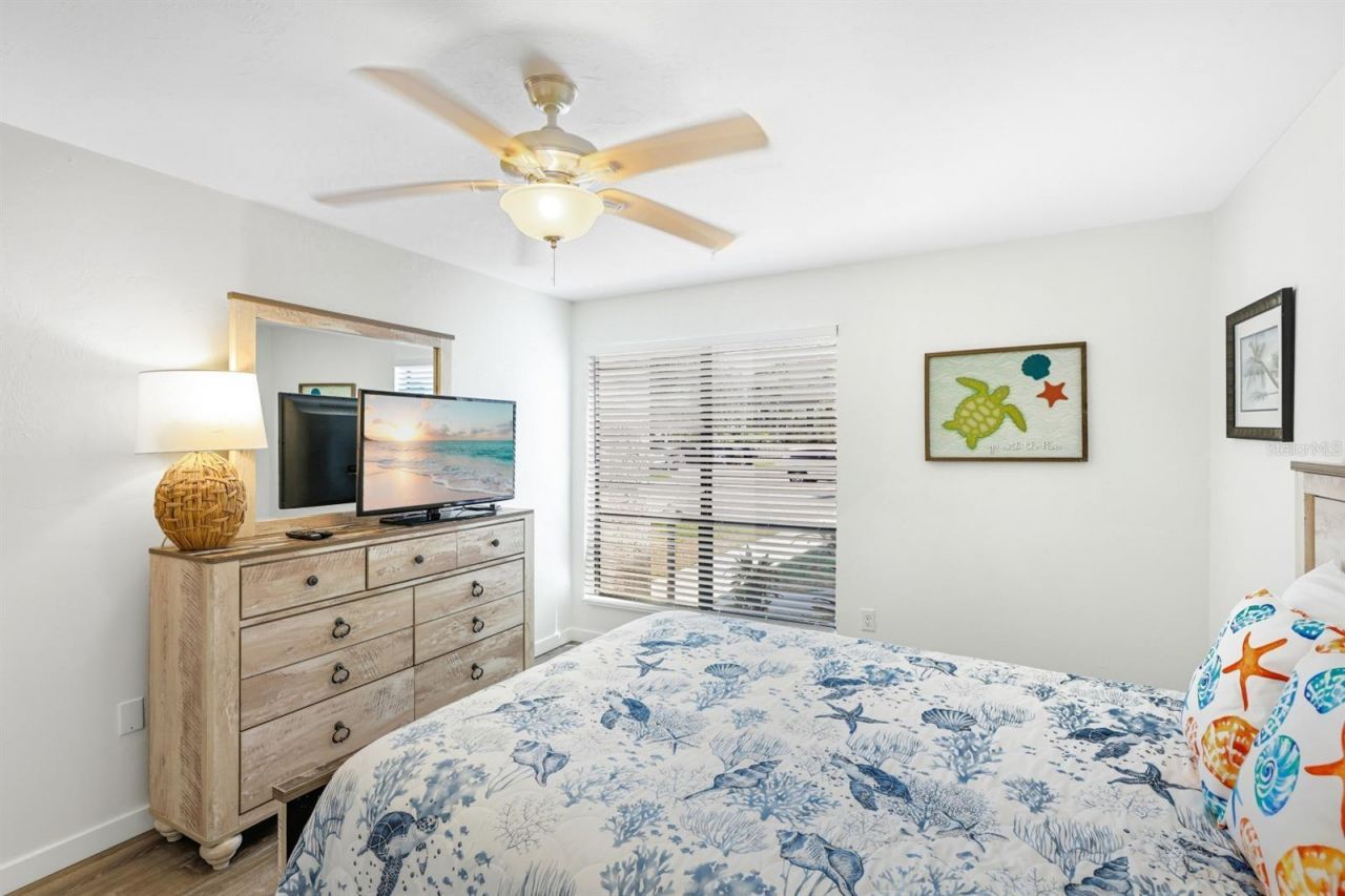 1801 Gulf Drive N, Unit 184, Bradenton Beach, FL 34217 Photo