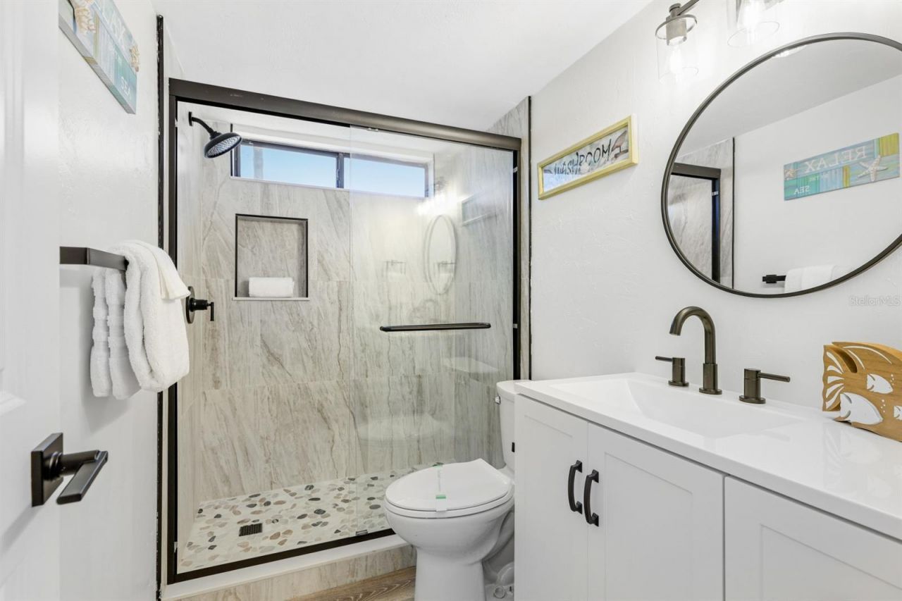 1801 Gulf Drive N, Unit 184, Bradenton Beach, FL 34217 Photo