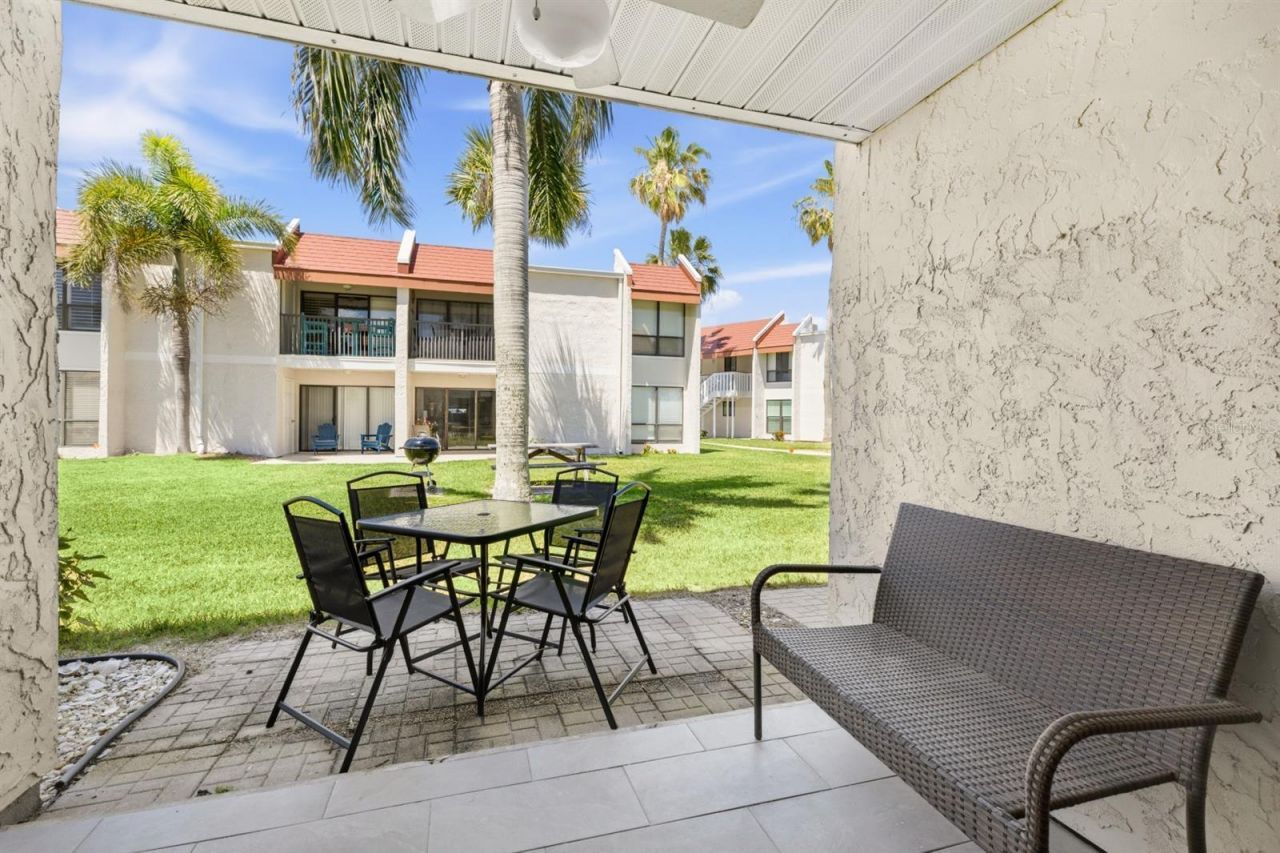 1801 Gulf Drive N, Unit 184, Bradenton Beach, FL 34217 Photo
