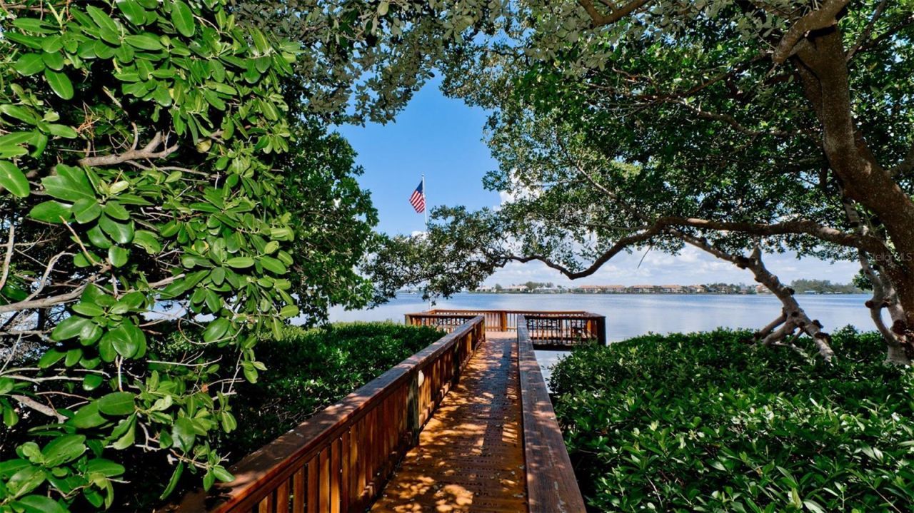 1801 Gulf Drive N, Unit 184, Bradenton Beach, FL 34217 Photo