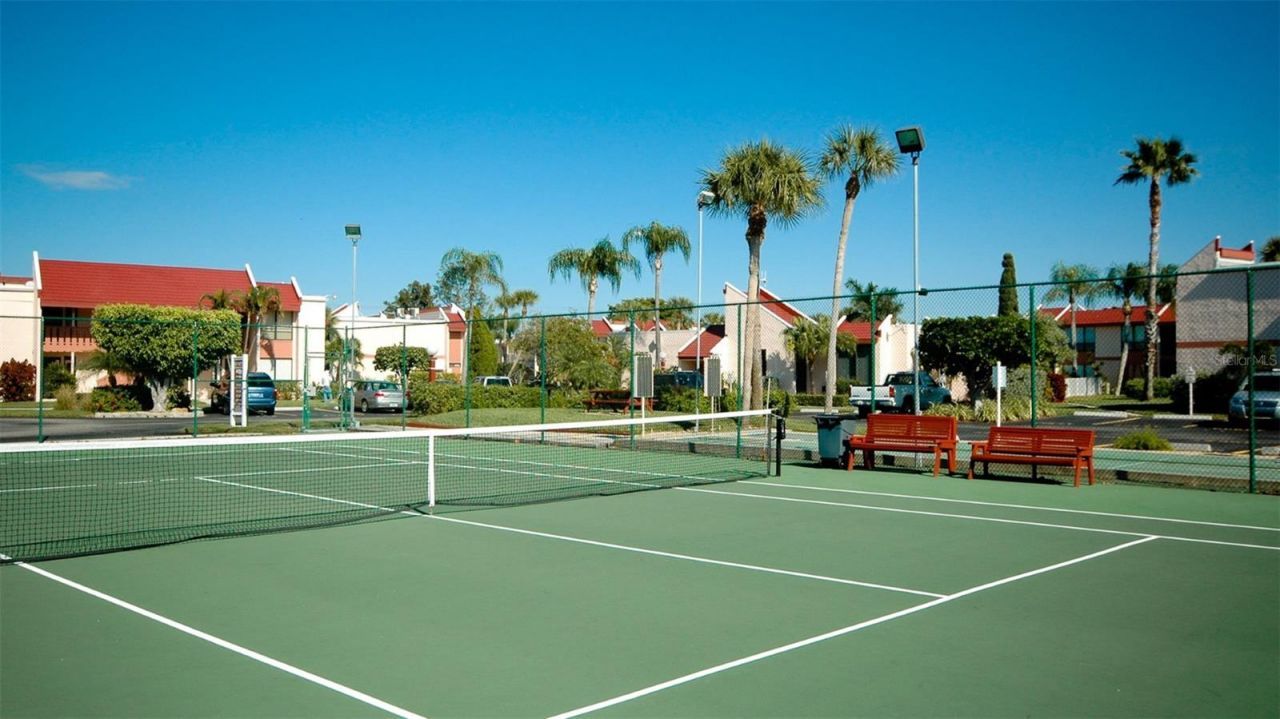 1801 Gulf Drive N, Unit 184, Bradenton Beach, FL 34217 Photo
