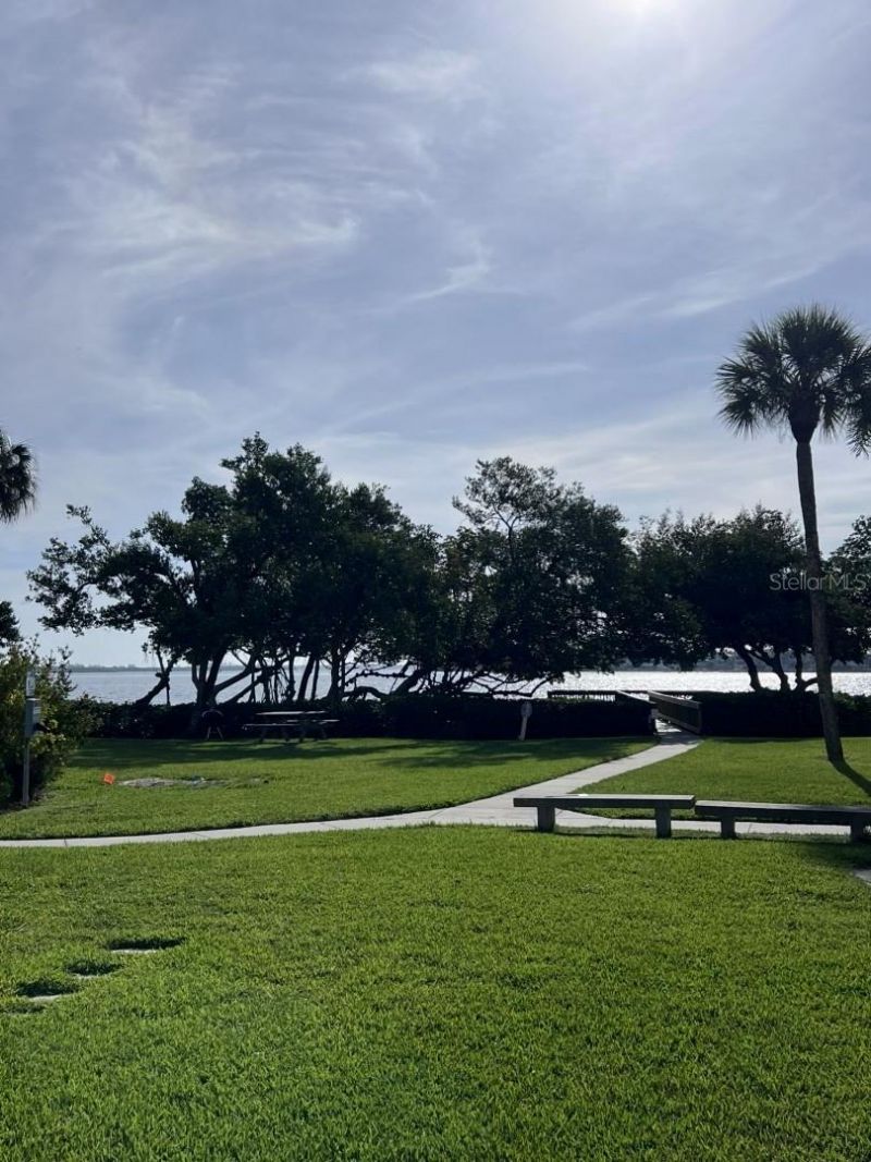 1801 Gulf Drive N, Unit 184, Bradenton Beach, FL 34217 Photo