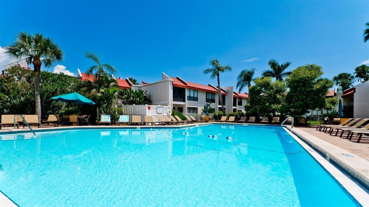 1801 Gulf Drive N, Unit 184, Bradenton Beach, FL 34217 Photo
