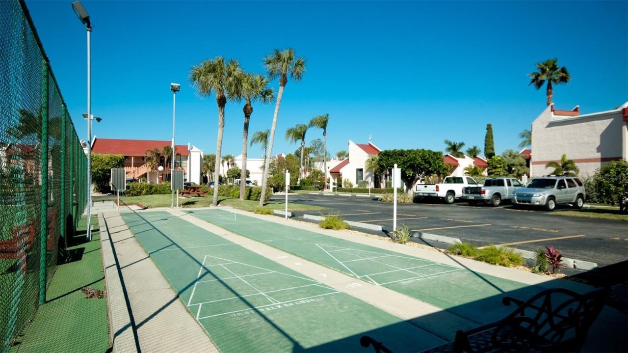 1801 Gulf Drive N, Unit 184, Bradenton Beach, FL 34217 Photo