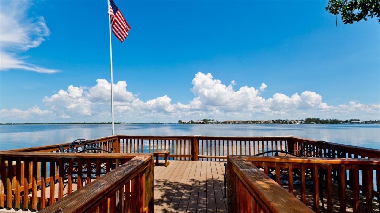 1801 Gulf Drive N, Unit 184, Bradenton Beach, FL 34217 Photo