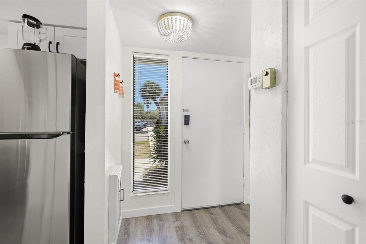 1801 Gulf Drive N, Unit 184, Bradenton Beach, FL 34217 Photo