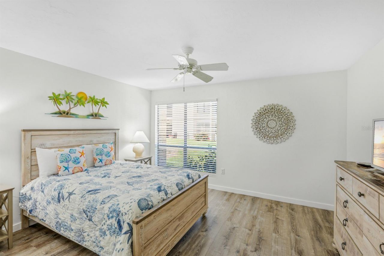 1801 Gulf Drive N, Unit 184, Bradenton Beach, FL 34217 Photo