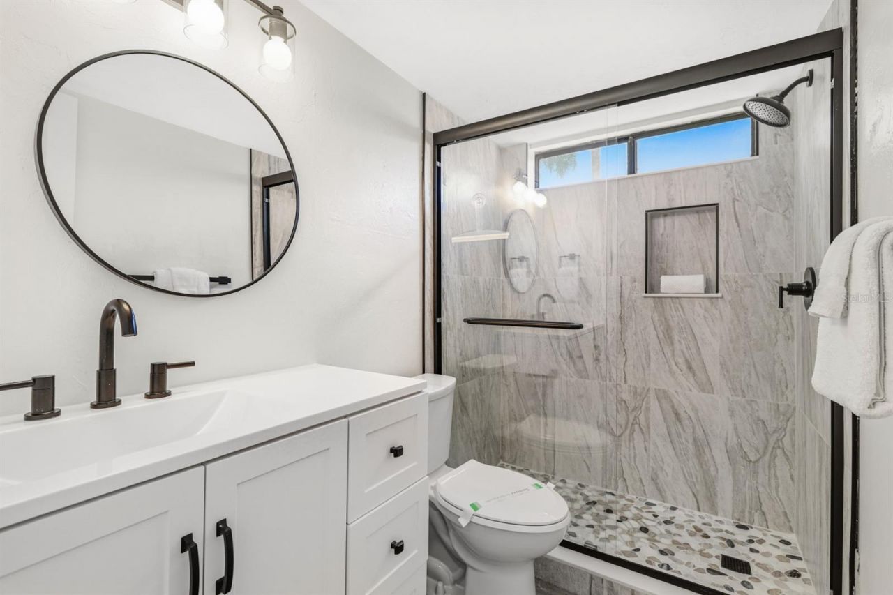 1801 Gulf Drive N, Unit 184, Bradenton Beach, FL 34217 Photo
