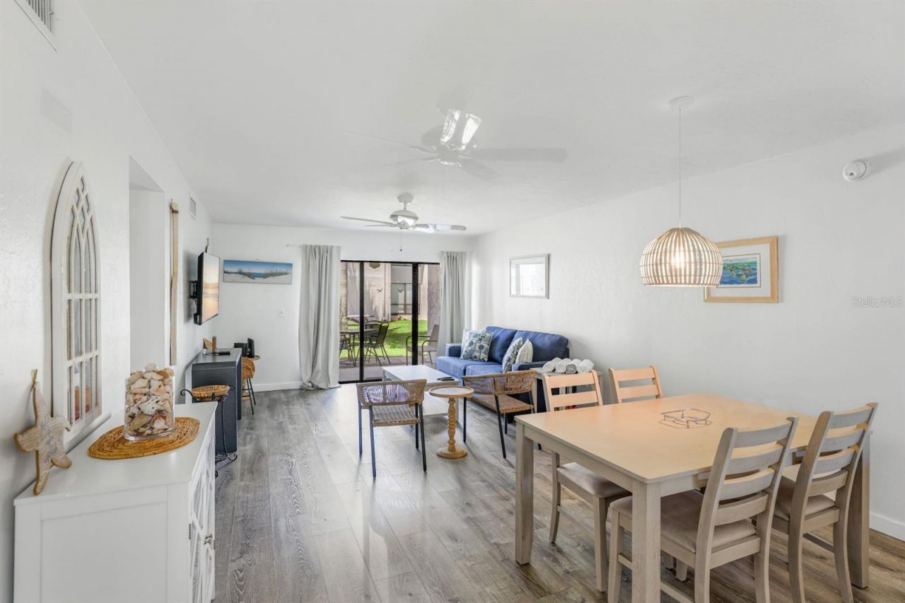 1801 Gulf Drive N, Unit 184, Bradenton Beach, FL 34217 Photo